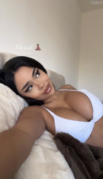 Nikkitlyy