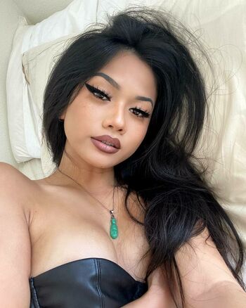 Nikkittran