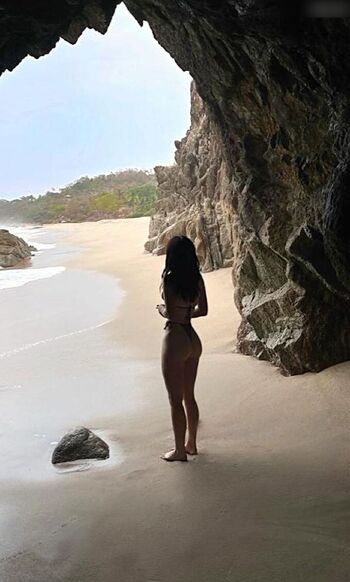 Nikkole Teja