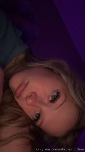 nikkolescottfree