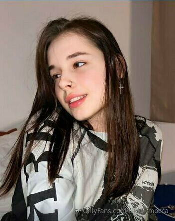 nikky_mocca