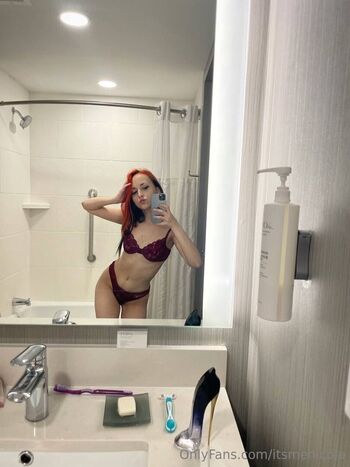 nikky_uwu