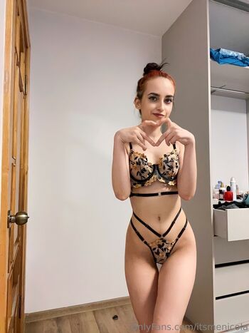 nikky_uwu