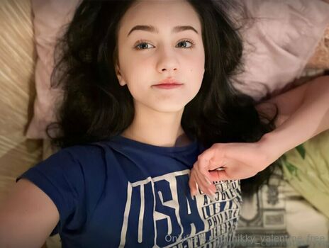 nikky_valentine_free