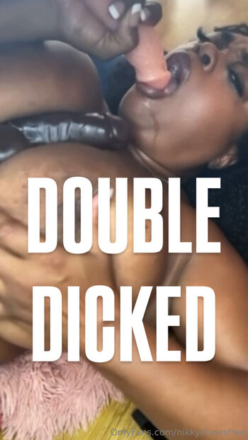 nikkydunesfree