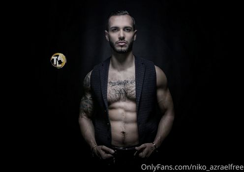 niko_azraelfree