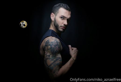 niko_azraelfree