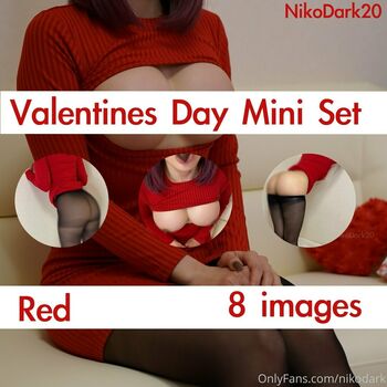 nikodark