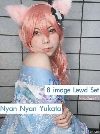 nikodark