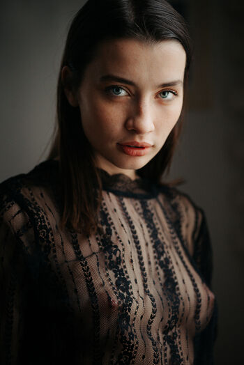 Nikolay Ivanov Photographer
