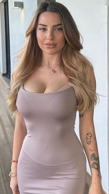 Nikoleta Milenova