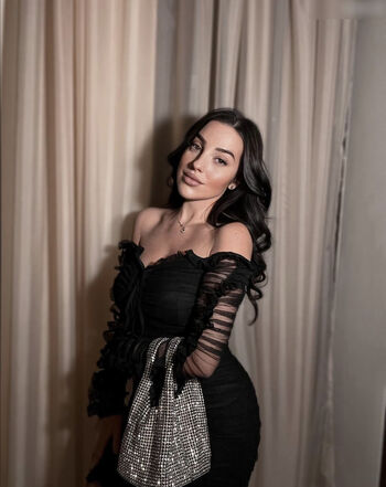 Nikoleta Milenova