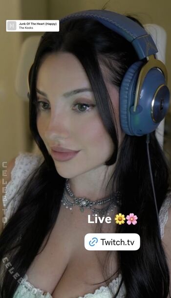 Nikoleta Milenova