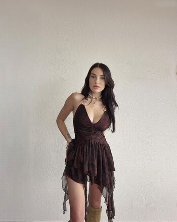 Nikoleta Milenova