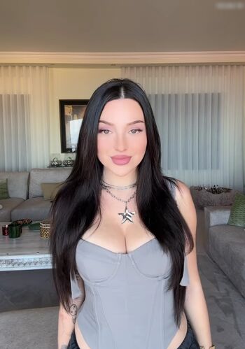 Nikoleta Milenova