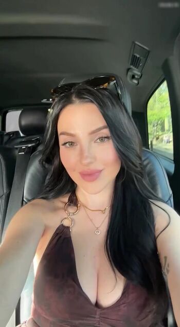 Nikoleta Milenova