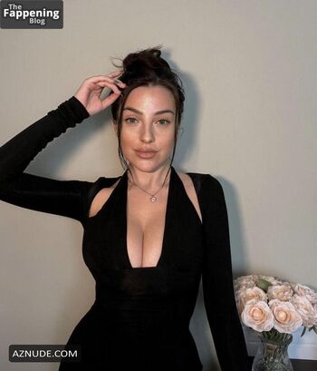 Nikoleta Milenova