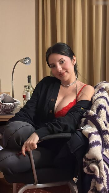 Nikoleta Milenova