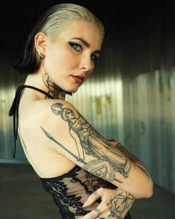 Nikolina