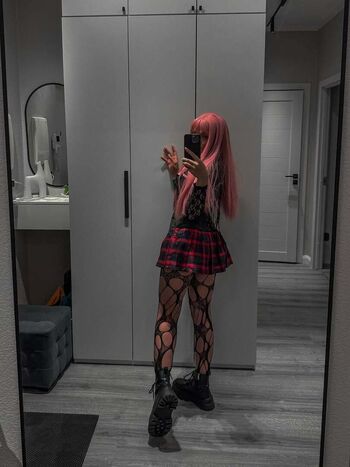 Nikonenko Alyona