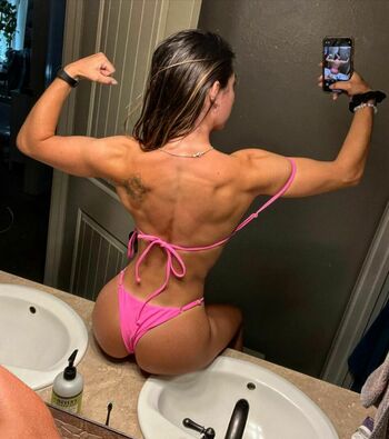 Niksmcfit