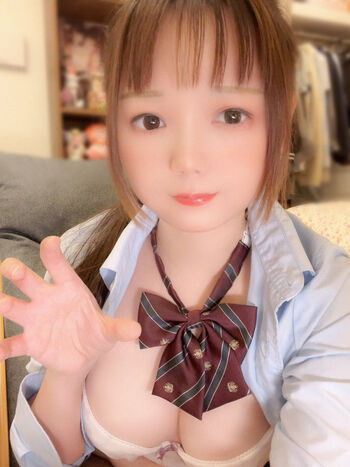Nikumikyo