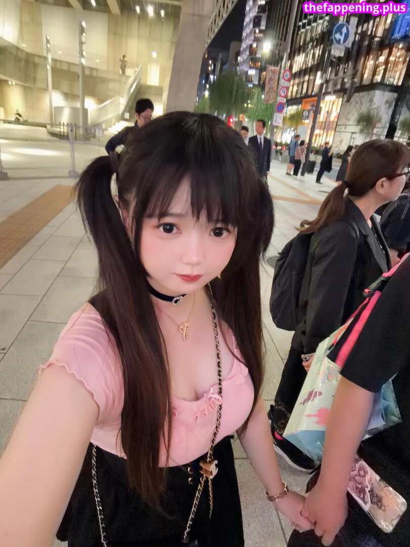 Nikumikyo