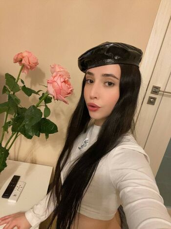 nikushxo_free