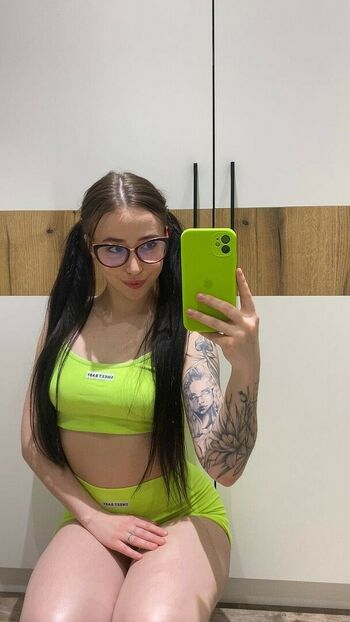 nikushxo_free