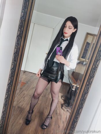 nikybot