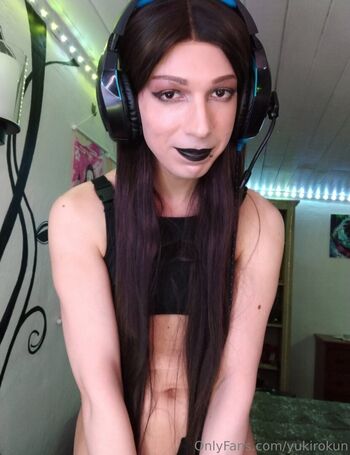 nikybot