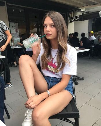Nilsu Berfin