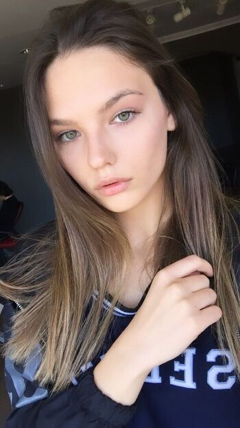Nilsu Berfin