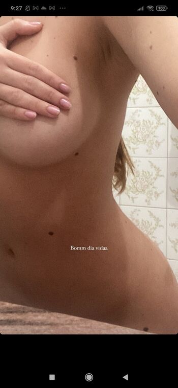 Nimacdo