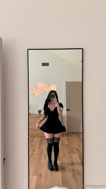 nimkguyen