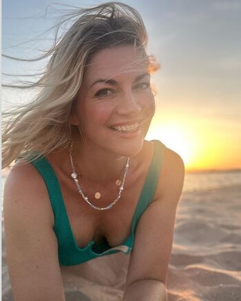 Nina Bott