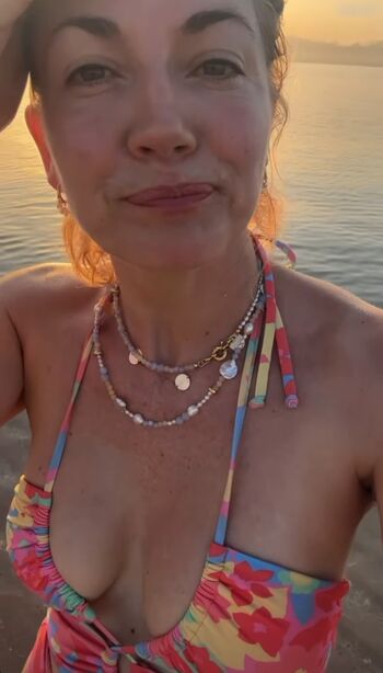 Nina Bott