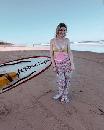 Nina Bott