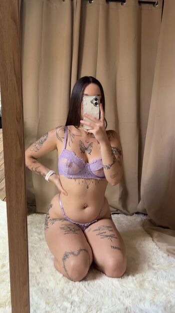 Nina Dolce