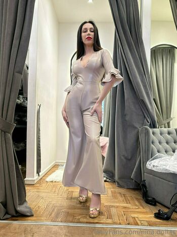 nina.doll.ts