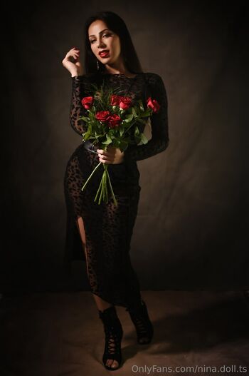 nina.doll.ts