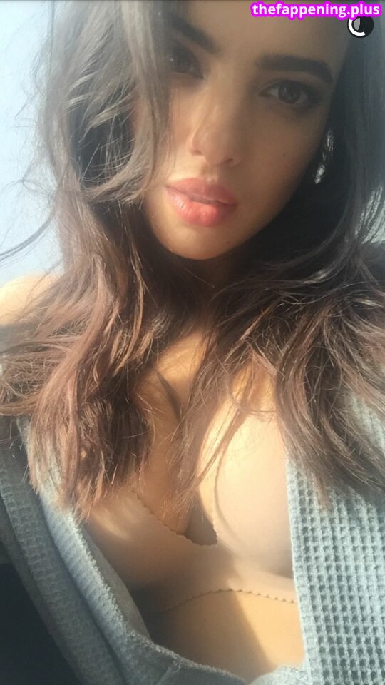 Nina Drama