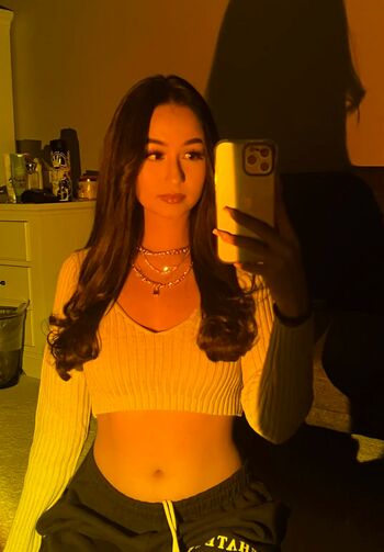 Nina Eastman