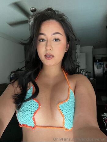 Nina Eastman