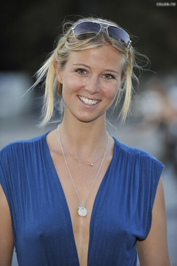Nina Eichinger