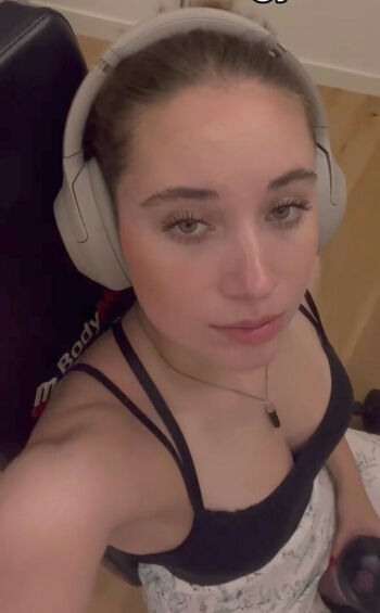 Nina Gademan