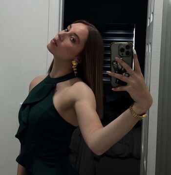 Nina Gademan