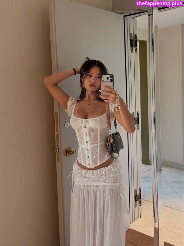 Nina Gessler