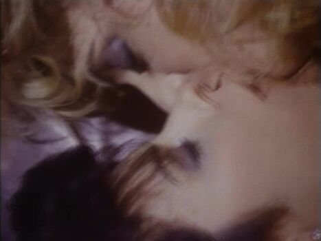 Nina Hartley