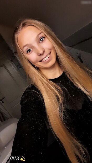 Nina Jürgens